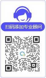南涧律师在线咨询