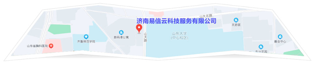 南涧律师在线咨询